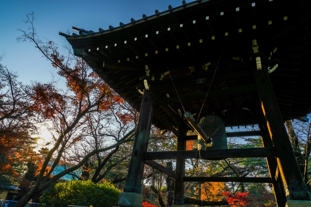 スリーコインズ 上野